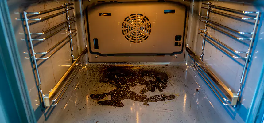 Our Air Duct Overhaul & Upgrades Services in Stockbridge, GA