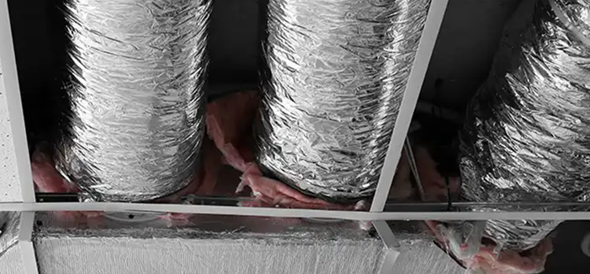 Scalable Commercial Multi‑Unit Dryer Vent Camera Inspection in Stockbridge, GA