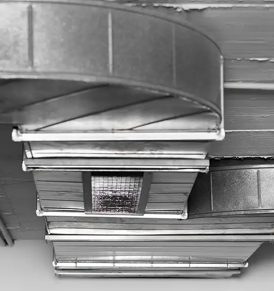 Expert Duct System Performance Boost Services in Stockbridge, GA