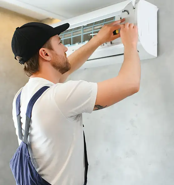 About In-wall Dryer Vent Cleaning Stockbridge, GA