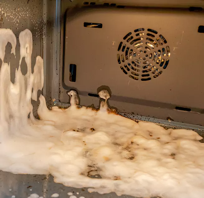 Why Homeowners Businesses Trust Us in Stockbridge, GA?