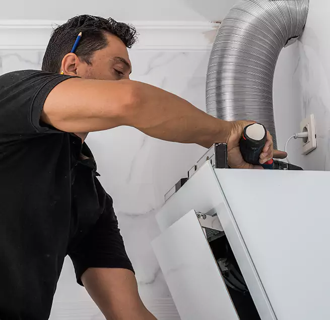 Why Homeowners & Businesses Trust Us Stockbridge, GA?