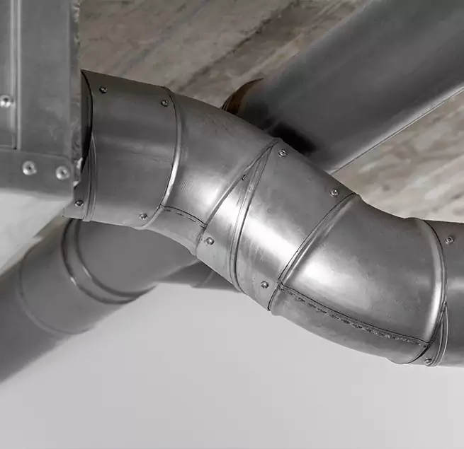 Why Homeowners & Businesses Trust Us in Stockbridge, GA?