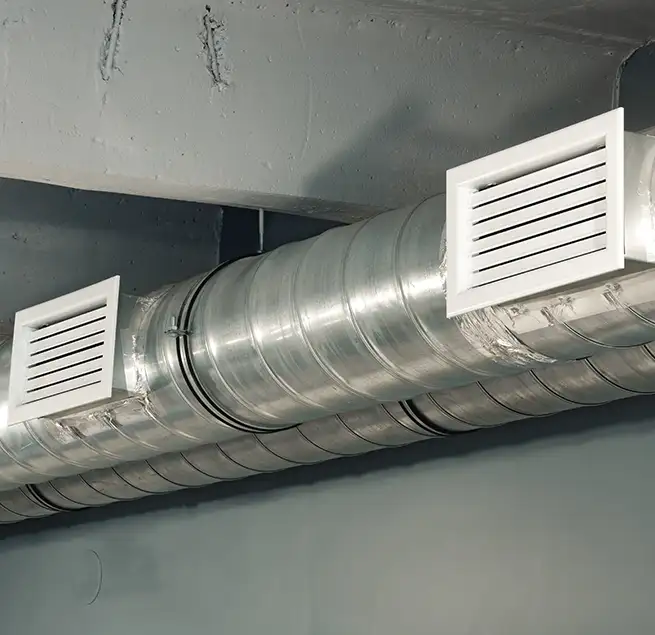 Why Homeowners Businesses Trust Us in Stockbridge, GA