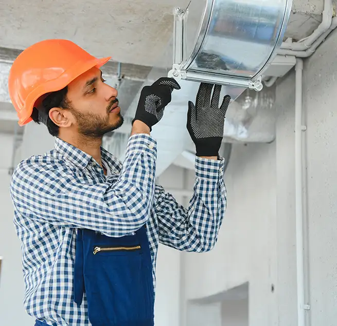 Why Homeowners & Businesses Trust Us in Stockbridge, GA?