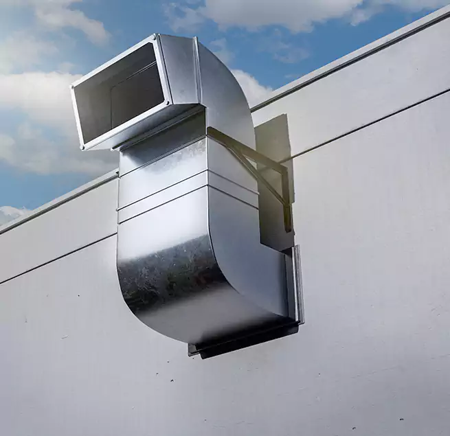 Why Homeowners & Businesses Trust Us in Stockbridge, GA