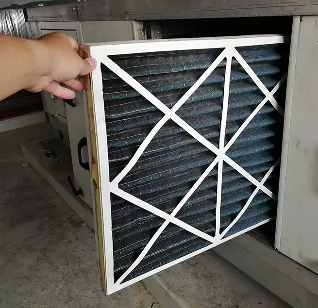 Why Homeowners & Businesses Trust Us Stockbridge, GA?