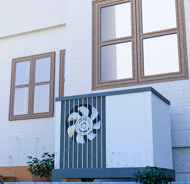 Why Homeowners & Businesses Trust Us Stockbridge, GA?