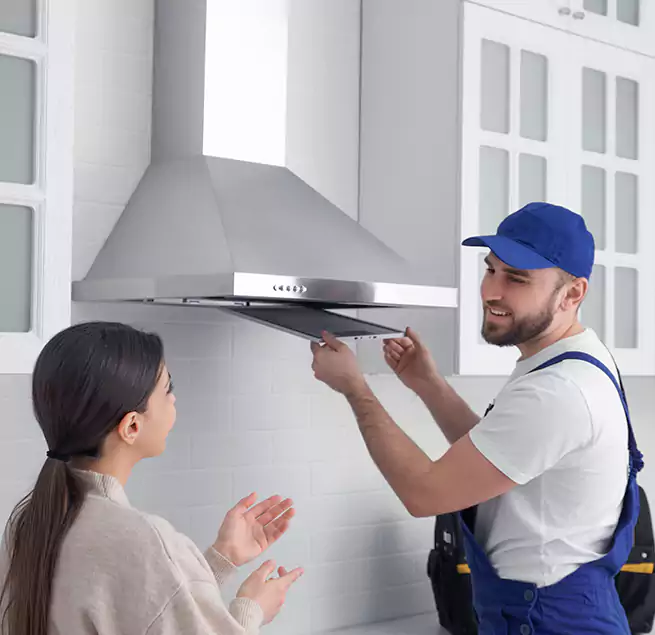  Why Homeowners & Businesses Trust Us in Stockbridge, GA?