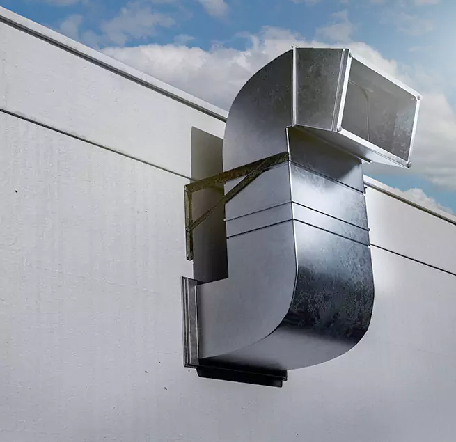 Why Homeowners & Businesses Trust Us in Stockbridge, GA