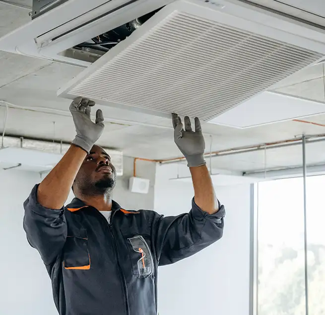  Why Homeowners & Businesses Trust Us in Stockbridge, GA?