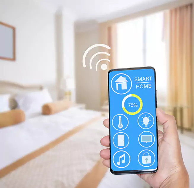 Why Homeowners & Businesses Trust Us in Stockbridge, GA