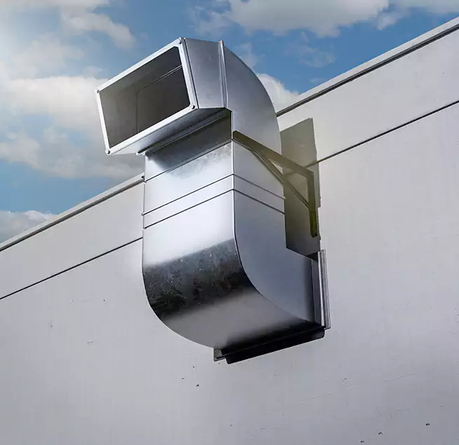 Why Homeowners Businesses Trust Us in Stockbridge, GA?